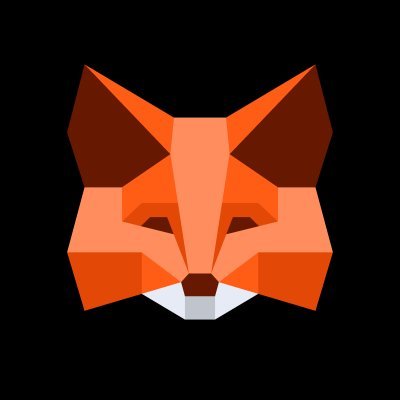 MetaMask Wallet