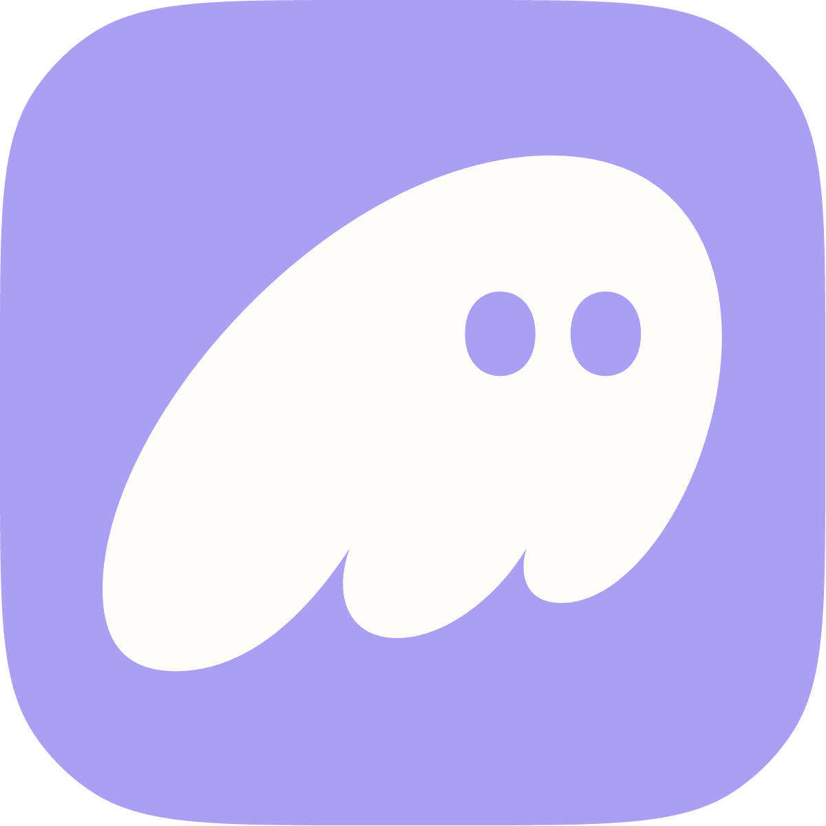 Phantom Wallet